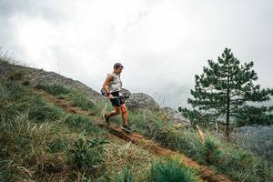 BIB: 
                            <button type="button" onclick="openModal(26019520)" class="btn btn-primary btn-sm float-right btn-popup" data-toggle="modal" data-target=".modal-high-quality">
                        <i class="fas fa-shopping-cart"></i> Add to Cart
                    </button>
                                            <button type="button" onclick="isThisMe(26019520, true)" class="btn btn-success btn-sm float-right btn-popup btn-isme hidden" data-toggle="tooltip" data-placement="bottom" title="นี่คือรูปของคุณใช่ไหม คลิกที่นี่เพื่อเอาเข้าอัลบั้ม">
                        <i class="fas fa-plus"></i> Add to album
                    </button>
                    <button type="button" onclick="isThisMe(26019520, false)" class="btn btn-warning btn-sm float-right btn-popup btn-isnotme hidden">
                        <i class="fas fa-ban"></i> Remove from album
                    </button>